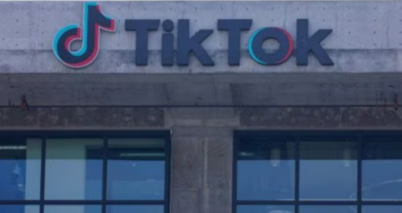 La Chambre des représentants adopte un projet de loi pour forcer ByteDance à céder TikTok sous peine d'interdiction