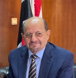 An new Yemen Foreign Minister appointed