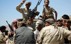 Yémen : Les affrontements à Lahj font 21 morts
