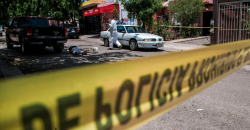 عظام ومنشار ودماء.. الشرطة تكتشف "قاتل النساء" في المكسيك