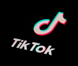 TikTok a soumis à l'UE un rapport d'évaluation des risques sur TikTok Lite