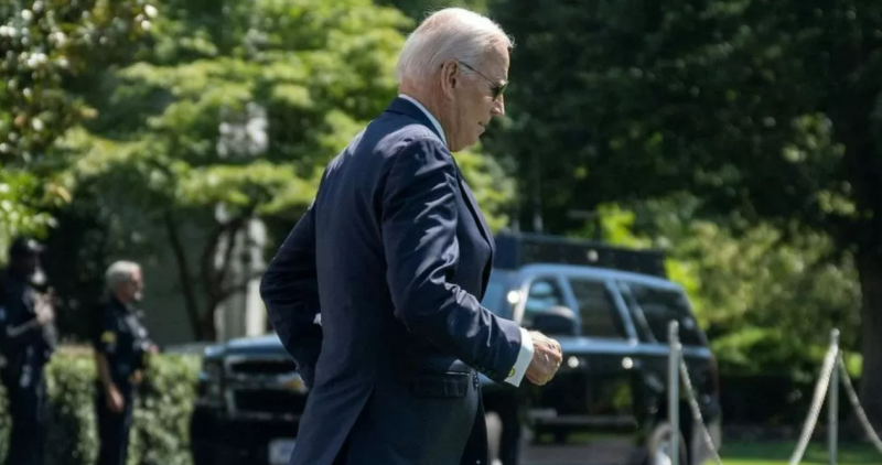 US-Japan-SKorea summit a coup for Biden but will detente last?