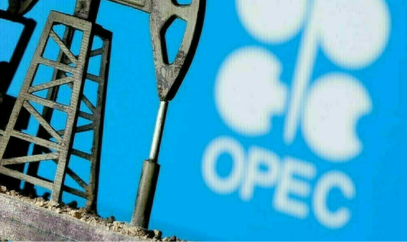 OPEC+ panel holds oil policy steady as Saudi, Russia keep cuts