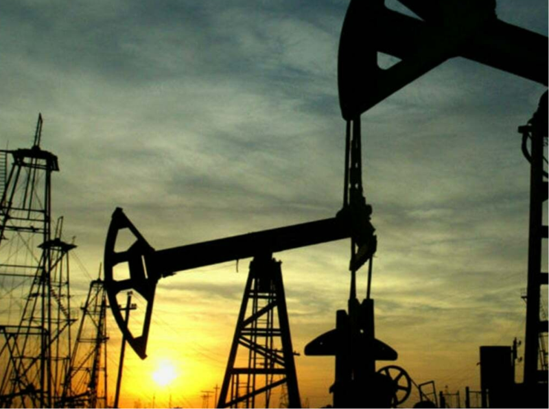 Oil tumbles on big US crude stocks build, record