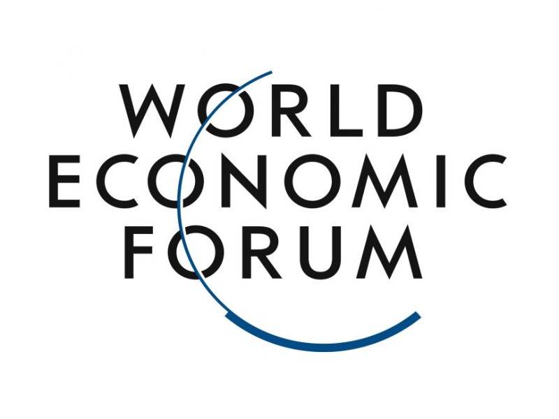 Forum économique mondial : Rapport sur les risques mondiaux 2024