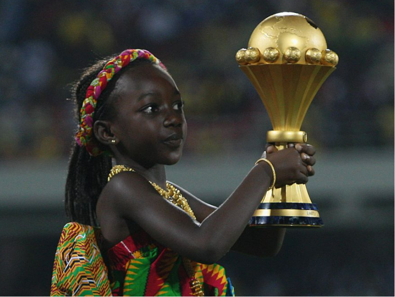 Hosts Ivory Coast have high hopes as Africa Cup of Nations kicks off