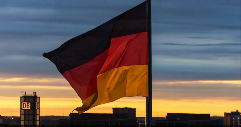 متحدث: ألمانيا ستحترم قرار محكمة العدل بشأن إسرائيل