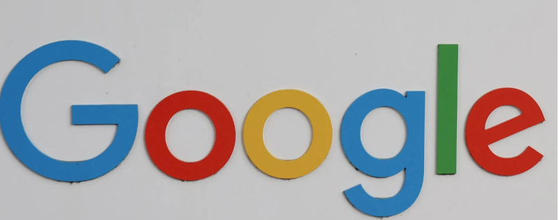 غوغل تندد بشركات برامج التجسس وتدعو إلى تشديد اللوائح