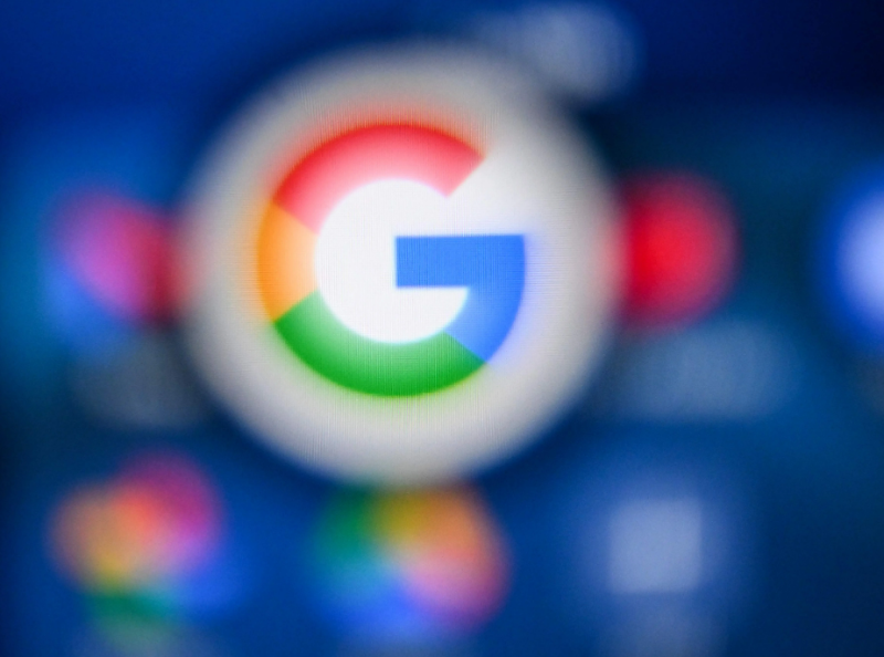 Google dénonce les sociétés de logiciels espions et plaide pour une réglementation plus stricte