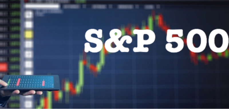 Les performances passées suggèrent que le S&P 500 a encore du chemin à parcourir après son record