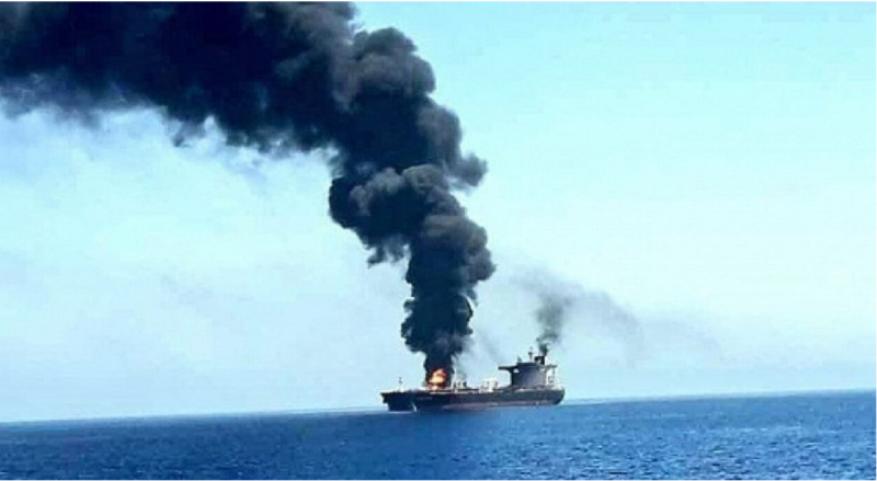 Yémen : Le Kremlin déclare ignorer les garanties de sécurité des Houthis pour les navires russes en mer Rouge